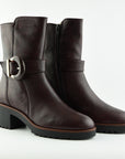 DLsport721304Bordo__2