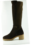 DLsport721502Cacao__1
