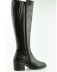 DLsport723503CrotaloTDM__2