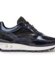 Floris van Bommel Blokki 04.22 Dark Blue