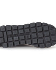 Floris van Bommel Blokki 04.22 Dark Blue