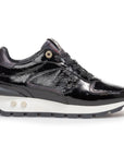 Floris van Bommel Blokki 05.04 Black