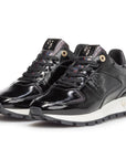 Floris van Bommel Blokki 05.04 Black