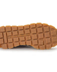 Floris van Bommel Blokki 05.07 Brown