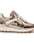 FlorisvanBommelBlokki0703Bronze__2