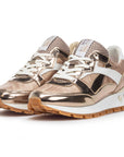 FlorisvanBommelBlokki0703Bronze__4
