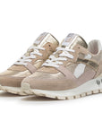 FlorisvanBommelBlokki0705Taupe__1