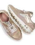 FlorisvanBommelBlokki0705Taupe__3
