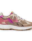 FlorisvanBommelDaisy0503Bronze__1