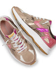 FlorisvanBommelDaisy0503Bronze__4