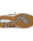 FlorisvanBommelDaisy0503Bronze__5