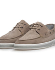 FlorisvanBommelDeBooter0102LBrown__3