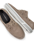 FlorisvanBommelDeBooter0102LBrown__4