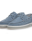 FlorisvanBommelDeBooter0103LBlue__1