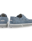 FlorisvanBommelDeBooter0103LBlue__4
