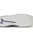 FlorisvanBommelDeBooter0103LBlue__5
