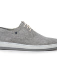 FlorisvanBommelDeDijker0310Grey__1