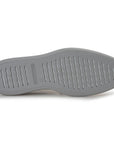 FlorisvanBommelDeDijker0310Grey__5