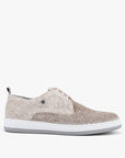 FlorisvanBommelDeDijker0312Taupe__1