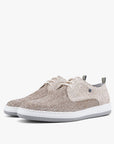 FlorisvanBommelDeDijker0312Taupe__3