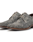 FlorisvanBommelDeDraver0328Grey__1