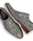 FlorisvanBommelDeDraver0328Grey__3