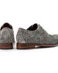 FlorisvanBommelDeDraver0328Grey__4