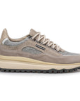 Floris van Bommel De Gripper 03.02 Light Brown