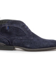 FlorisvanBommelDeHakker0103DkBlue__1