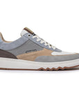Floris van Bommel De Kupster 05.16 L.Blue