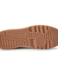 Floris van Bommel De Kupster 05.16 L.Blue