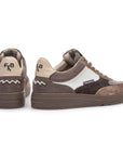 Floris van Bommel De Kupster 05.19 Cognac