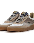 FlorisvanBommelDeKupster0521LBrown__2