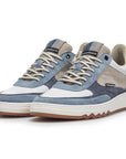 FlorisvanBommelDeKupster0522Blucombi__2