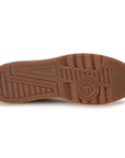 FlorisvanBommelDeKupster0522Blucombi__5