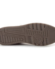 FlorisvanBommelDeKupster0900Brown__5