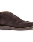 FlorisvanBommelDeOister0500DkBrown__1