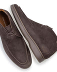 FlorisvanBommelDeOister0500DkBrown__3