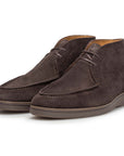 FlorisvanBommelDeOister0500DkBrown__4