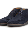 FlorisvanBommelDeOister0504Blue__1