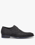 Floris van Bommel De Stapper 06.17 Black