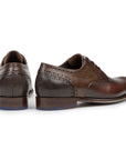 FlorisvanBommelDeStapper3980DkBrown__2
