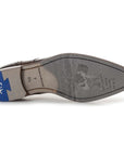 FlorisvanBommelDeStapper3980DkBrown__4