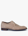 Floris van Bommel De Stapper50.02 Taupe