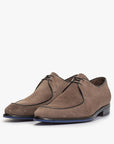 Floris van Bommel De Stapper 54.02 Taupe