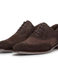 Floris van Bommel De Stapper 62.05 Brown