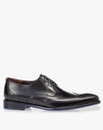 FlorisvanBommelDeStijler0701Black__1