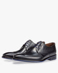 FlorisvanBommelDeStijler0701Black__3