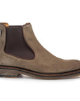 Floris van Bommel De Tanker 08.00 Taupe
