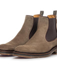 Floris van Bommel De Tanker 08.00 Taupe